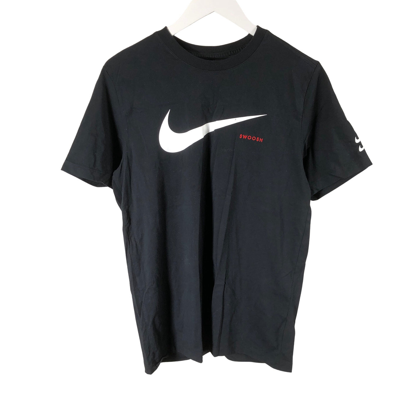 Unisex Nike - T-paita, koko M - (1)