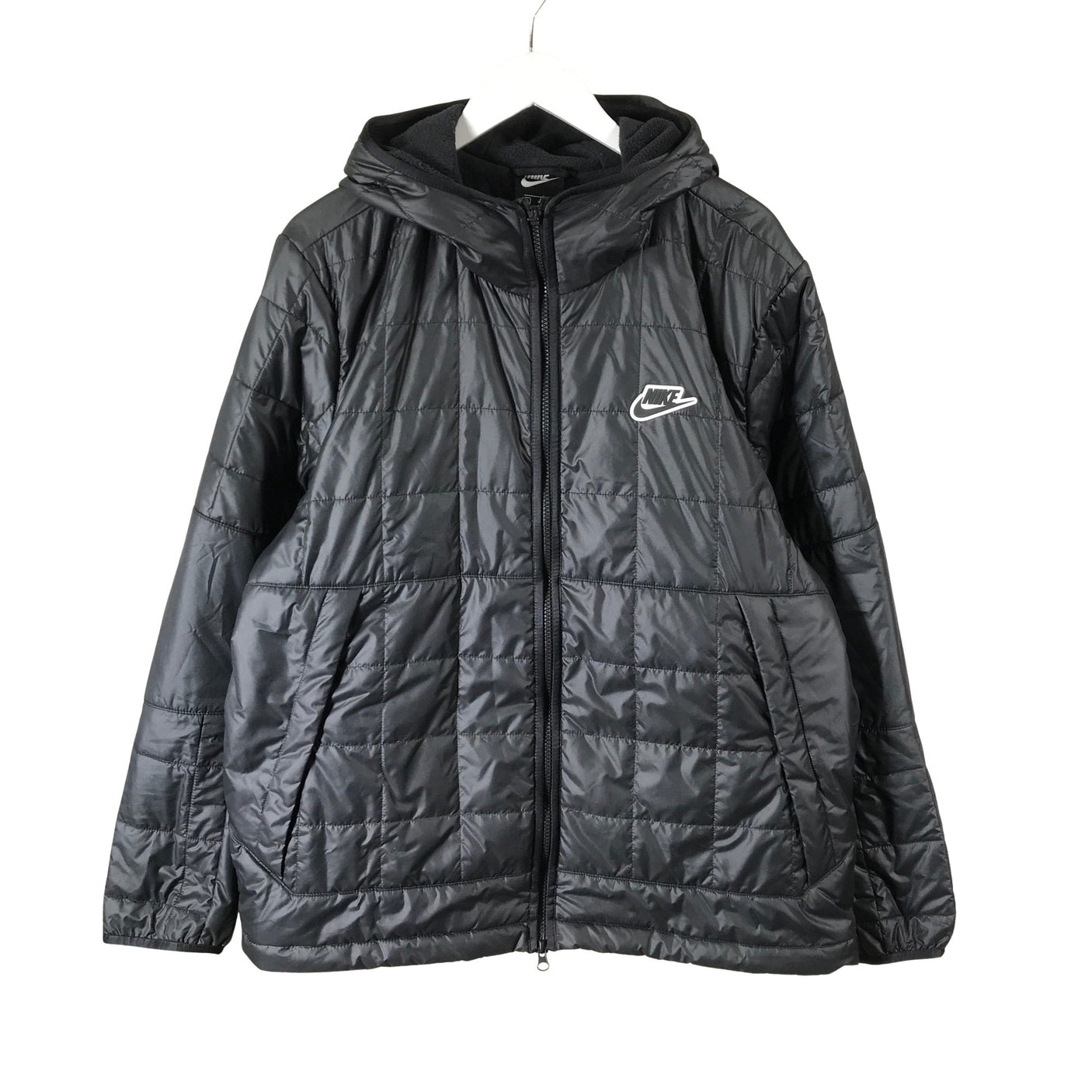 Unisex Nike - Toppatakki, koko XL - (1)