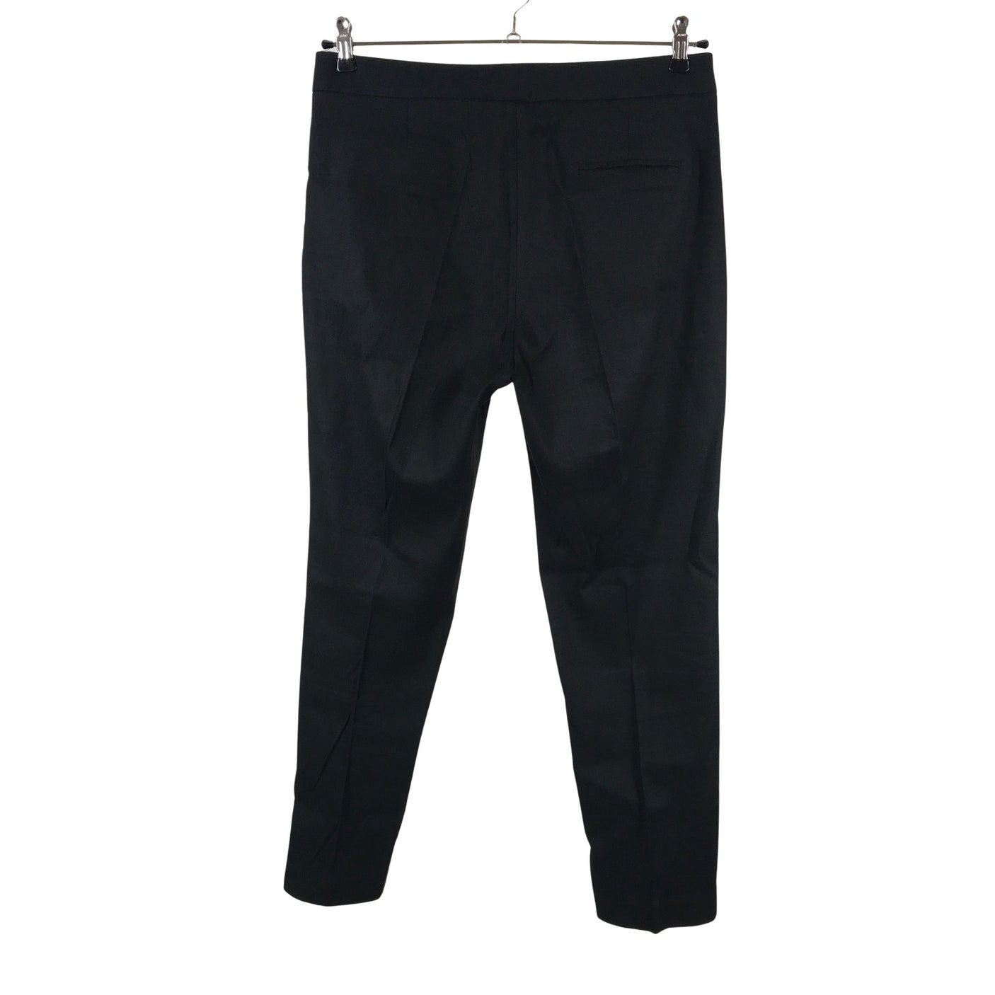 Unisex Esprit - Kangashousut, koko 40 - (2)