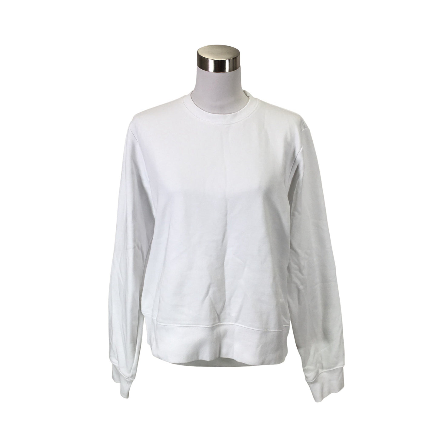 Unisex Arket - Collegepaita, koko 38 - (1)