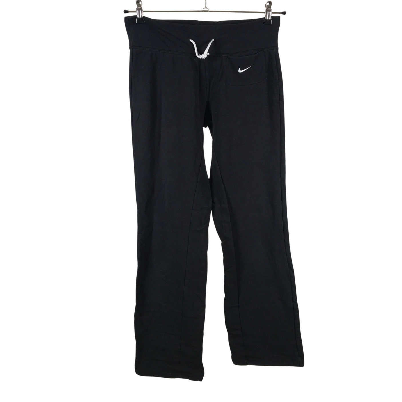 Unisex Nike - Urheiluhousut, koko 34 - (1)