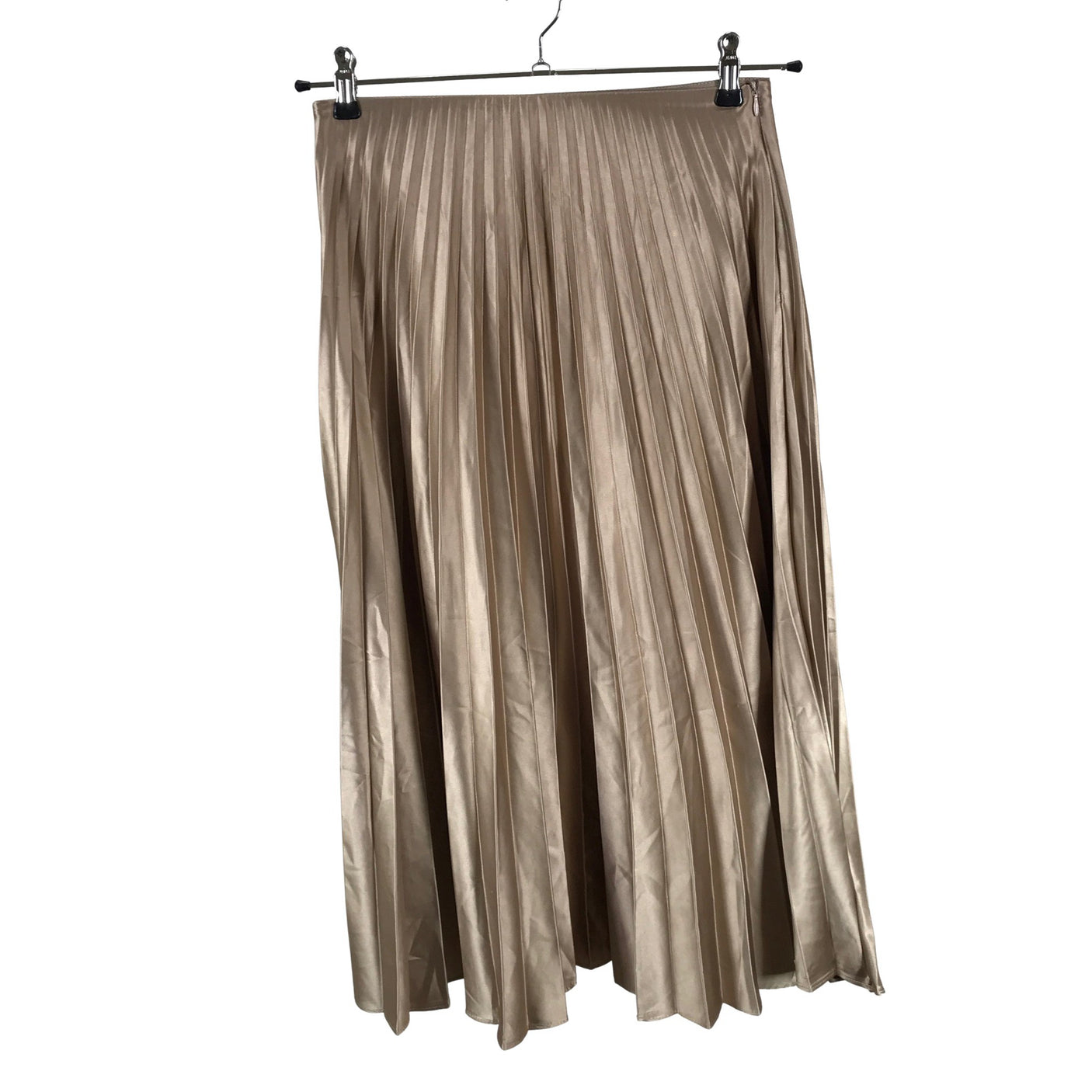 Unisex Zara - Vekkihame, koko 38 - (1)