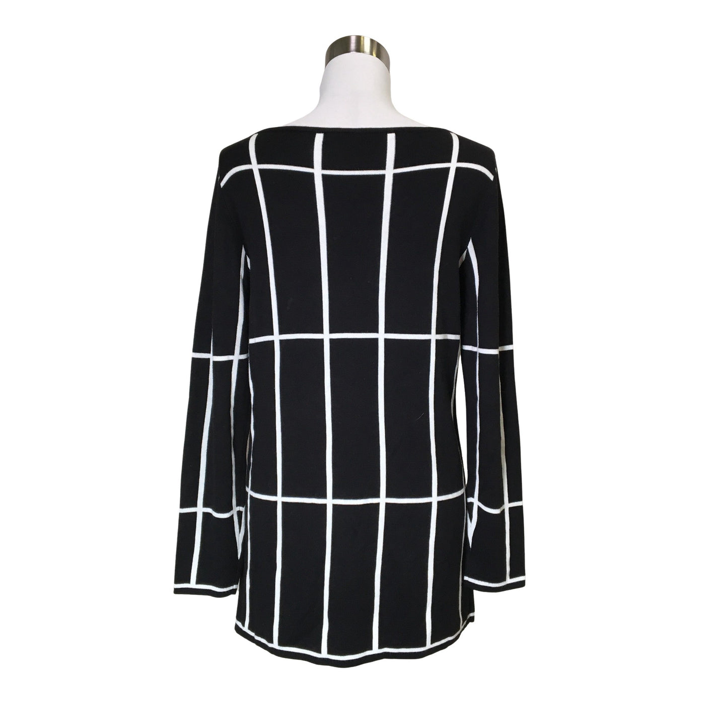 Unisex Marimekko - Neulepaita, koko 38 - (2)