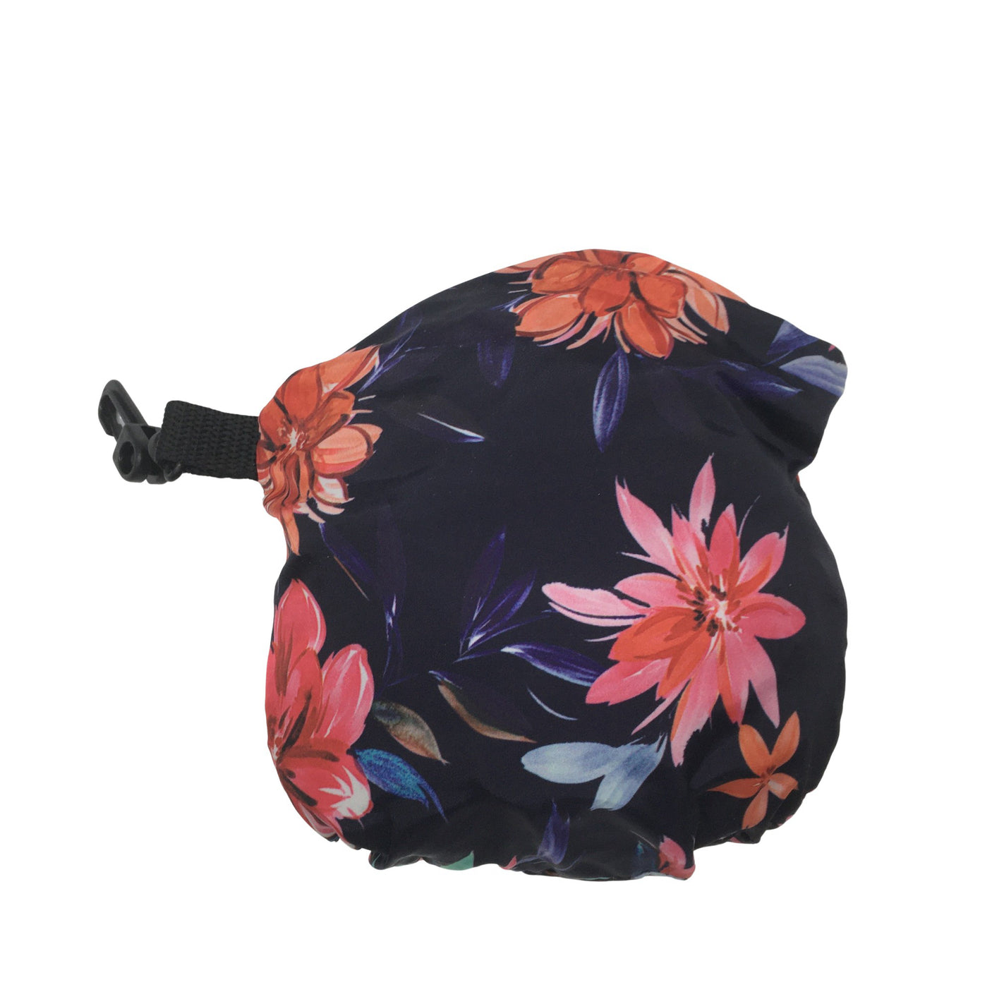 Unisex Desigual - Reppu, koko Maxi - (3)