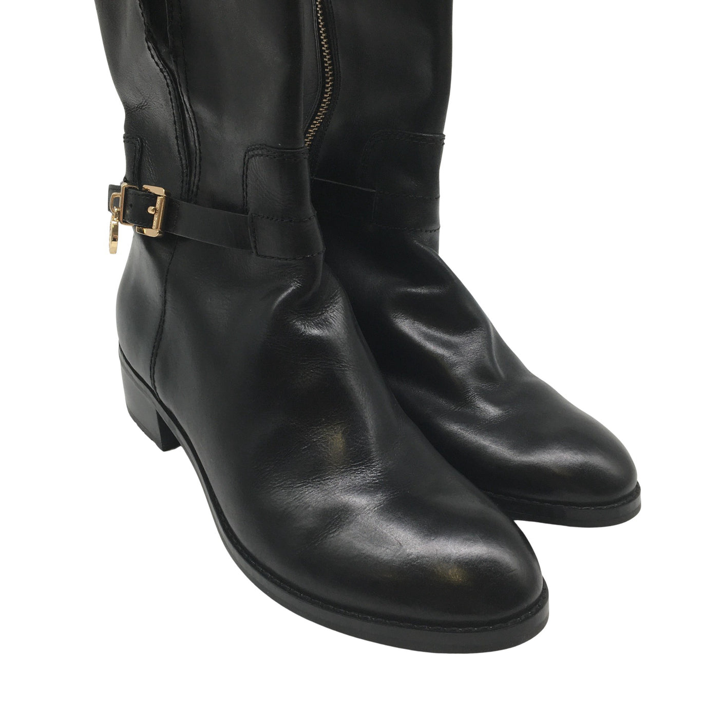 Unisex Michael Kors - Saappaat, koko 38 - (3)