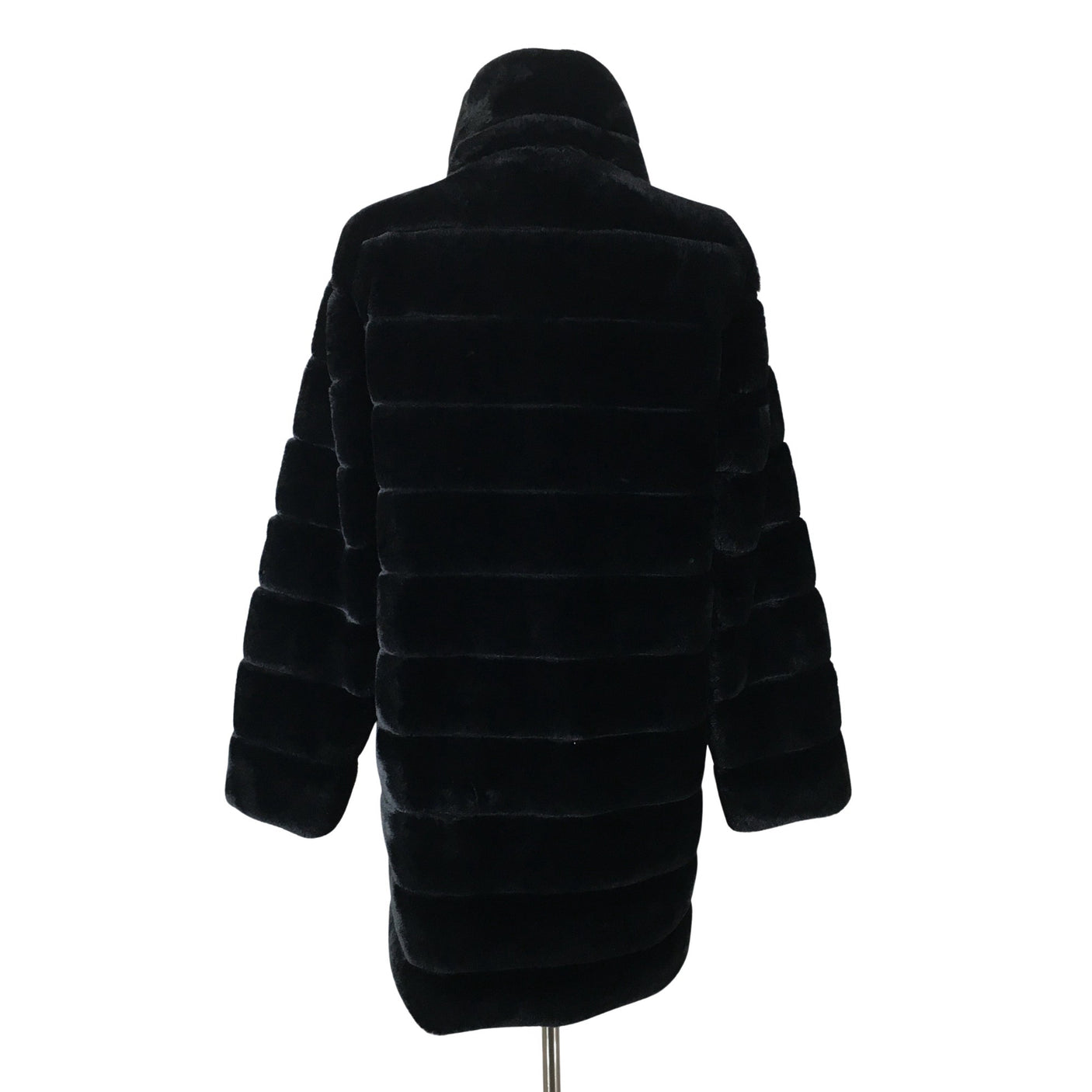 Unisex Marella - Karvatakki, koko 40 - (2)