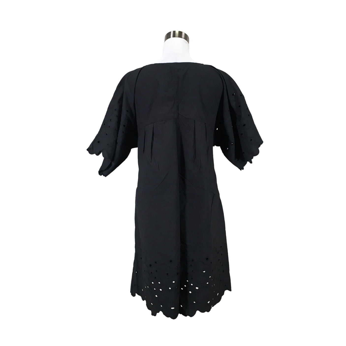 Unisex Marimekko - Kangasmekko, koko 40 - (2)
