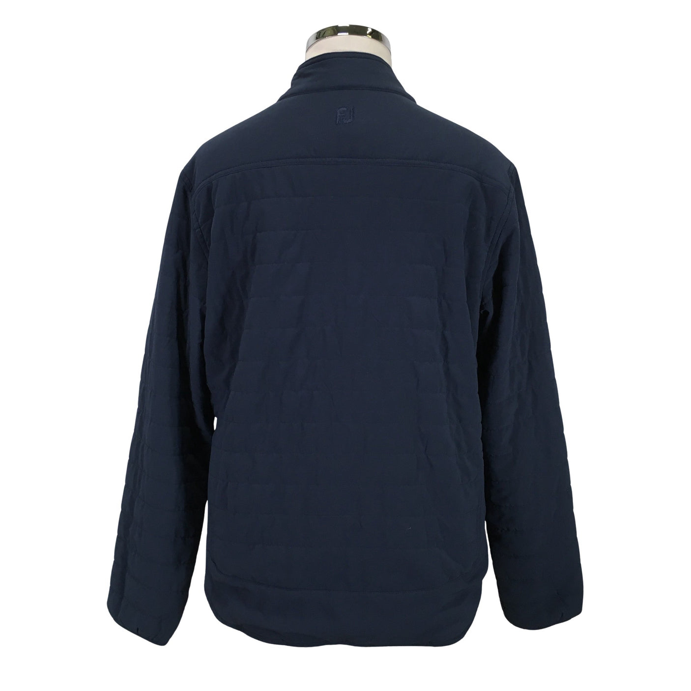 Unisex FootJoy - Urheilutakki, koko 42 - (2)