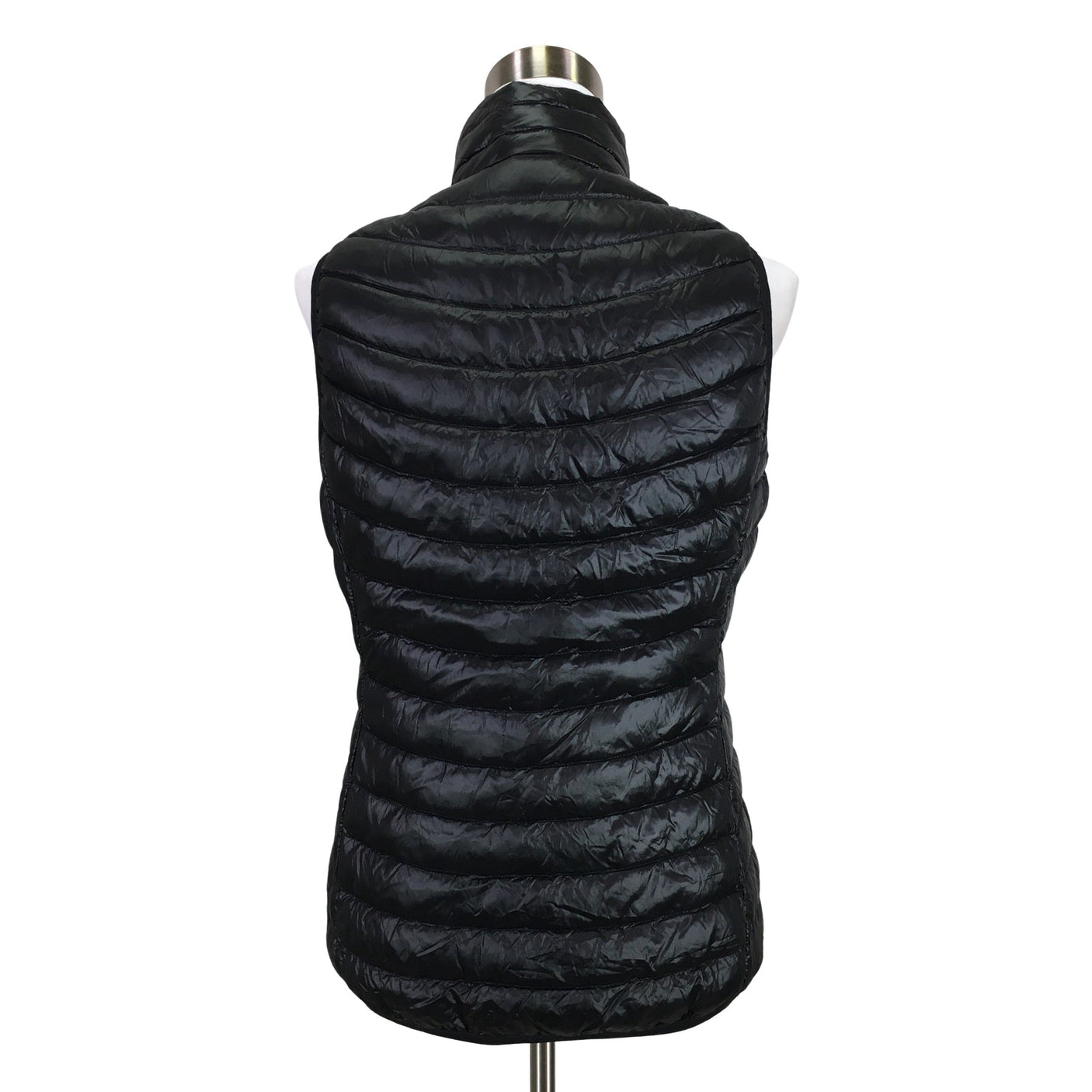 Unisex Everest - Toppaliivi, koko 38 - (2)
