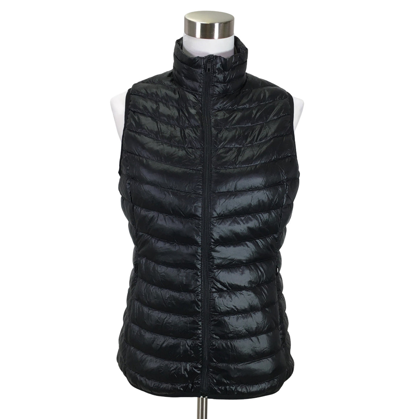 Unisex Everest - Toppaliivi, koko 38 - (1)