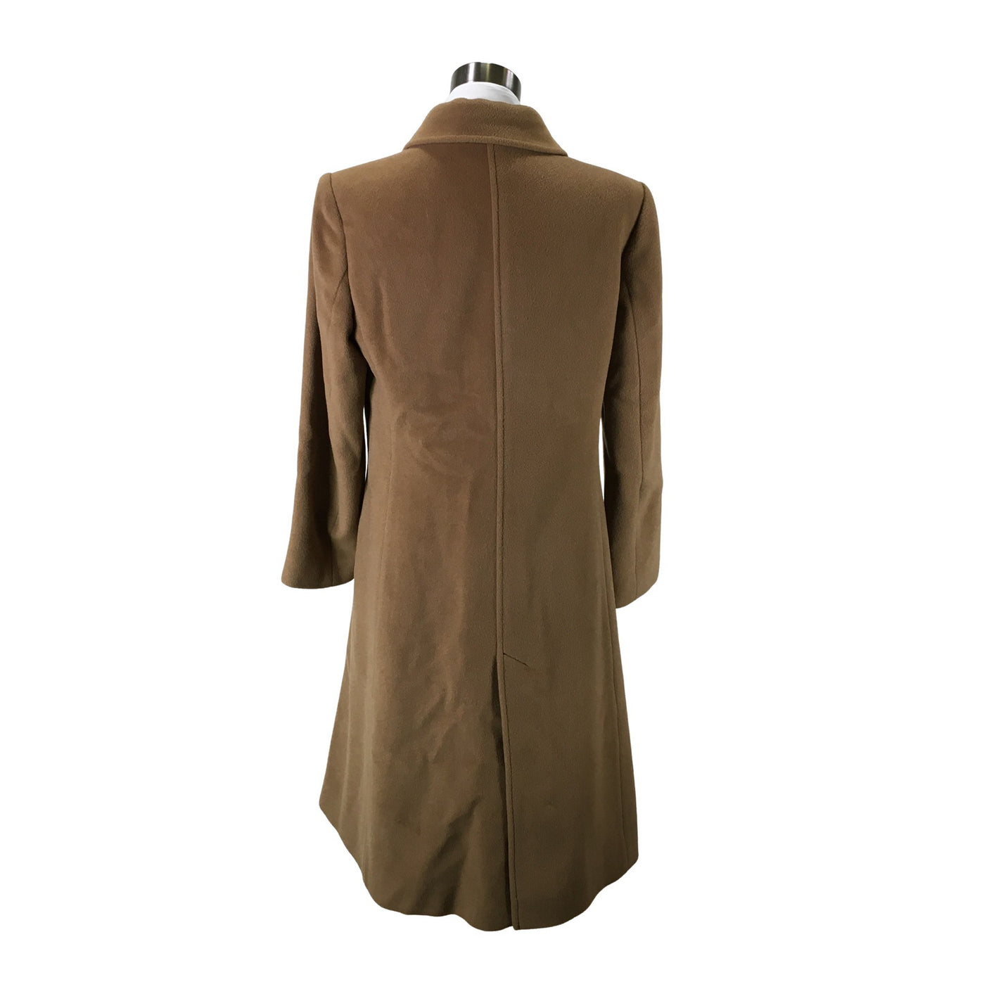 Unisex Linea - Villakangastakki, koko 38 - (2)