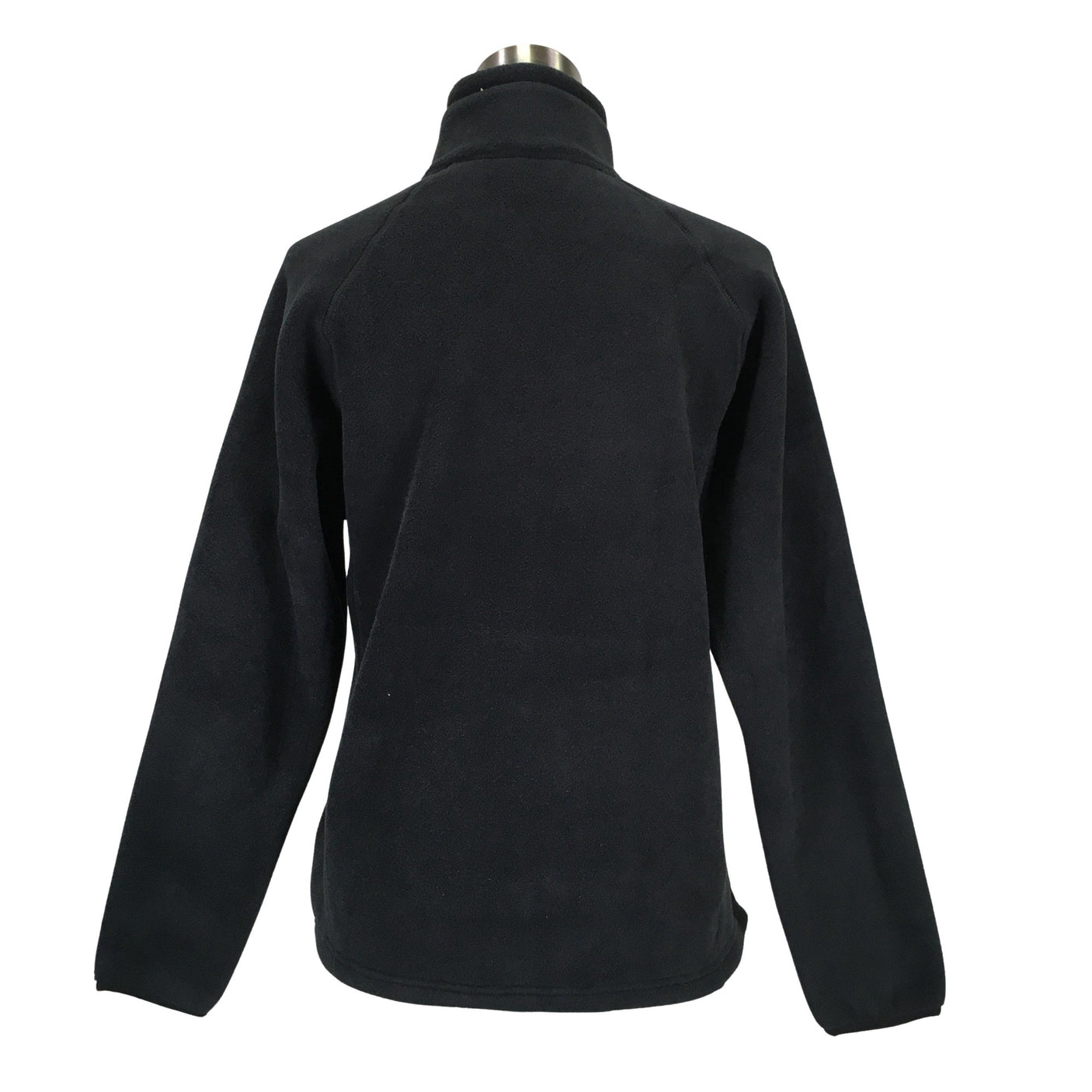 Unisex Järvi Muoti - Fleecetakki, koko 40 - (2)