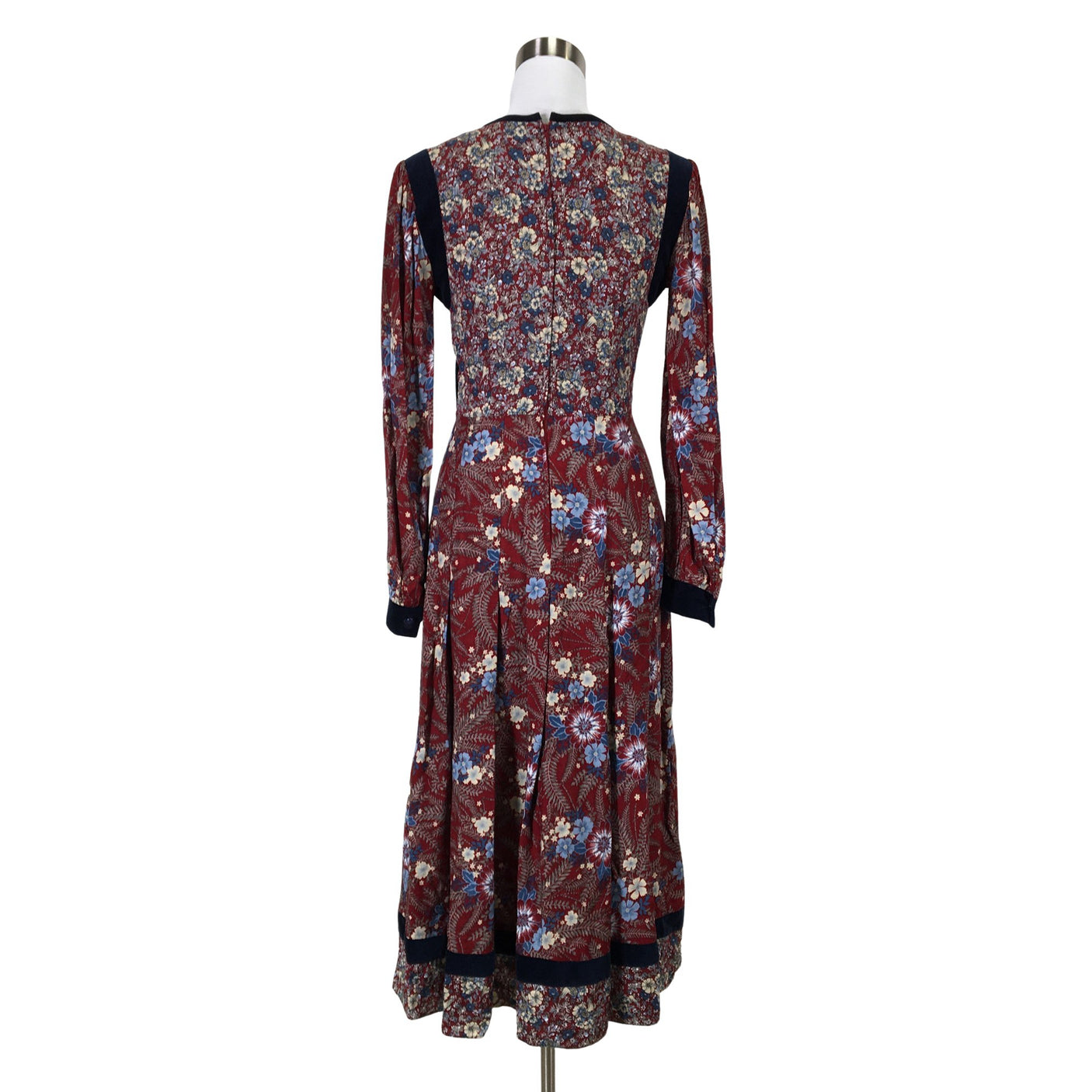 Unisex Lacella - Kangasmekko, koko 34 - (2)