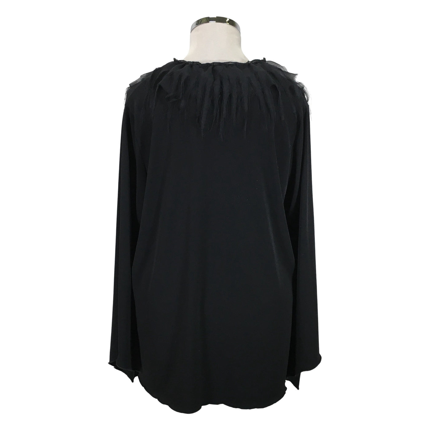 Unisex Alain Weiz - Juhlajakku, koko 48 - (2)