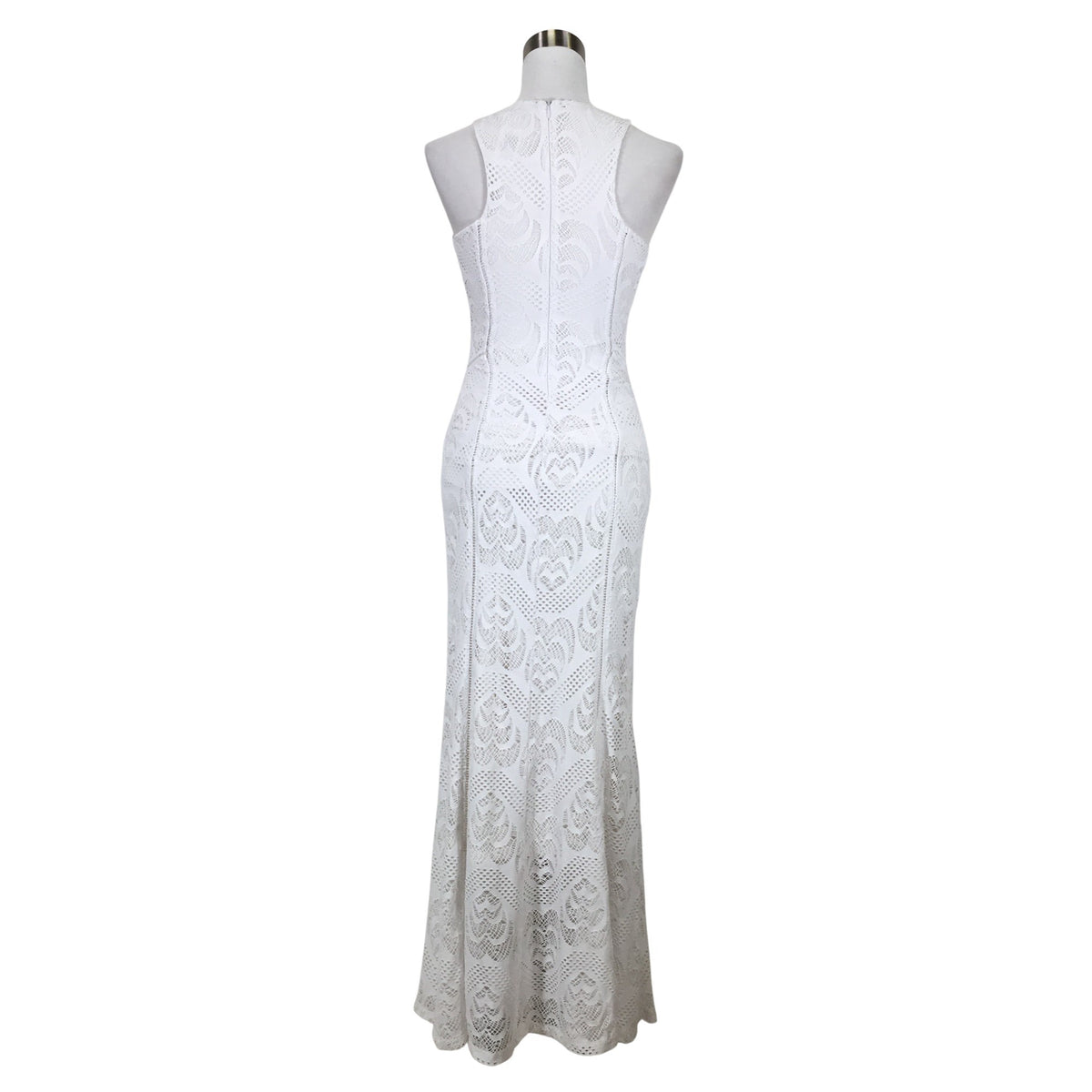 Unisex Guess - Maksimekko, koko 36 - (2)