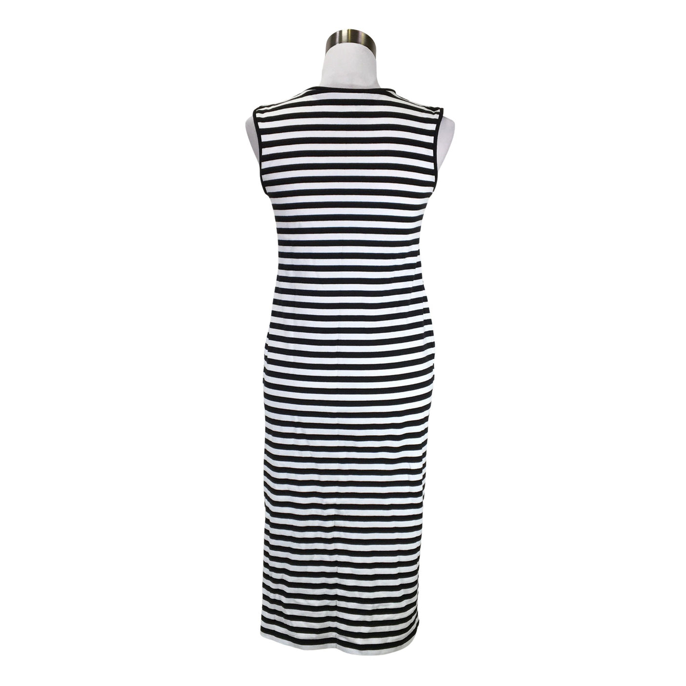 Unisex Marimekko - Trikoomekko, koko 38 - (2)