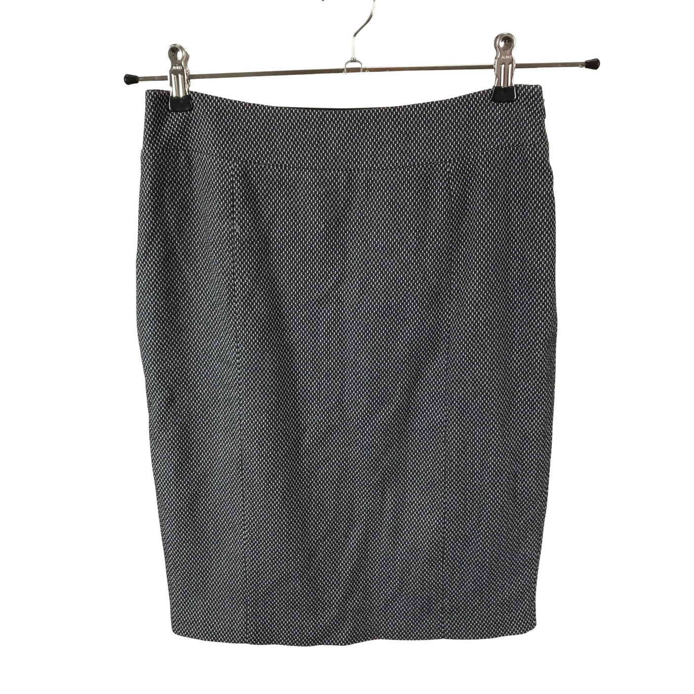 Unisex Esprit - Kangashame, koko 34 - (1)