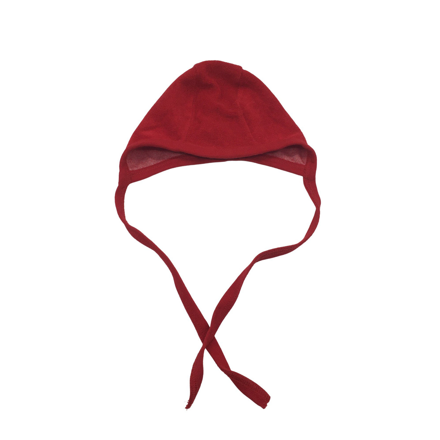 Unisex Metsola - Ohut pipo, koko 34 - 36 cm - (1)