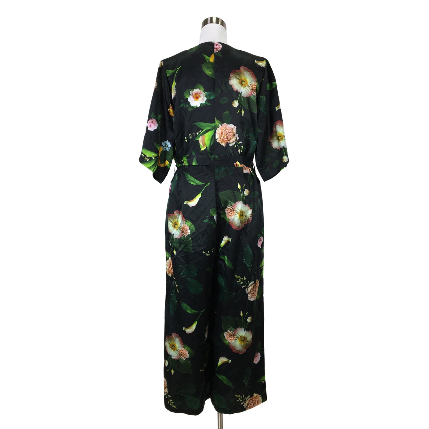 Unisex Uhana Design - Jumpsuit, koko 40 - (2)