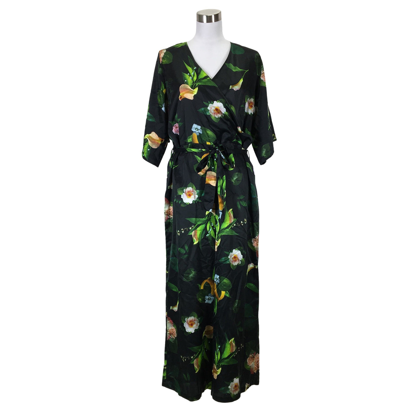 Unisex Uhana Design - Jumpsuit, koko 40 - (1)