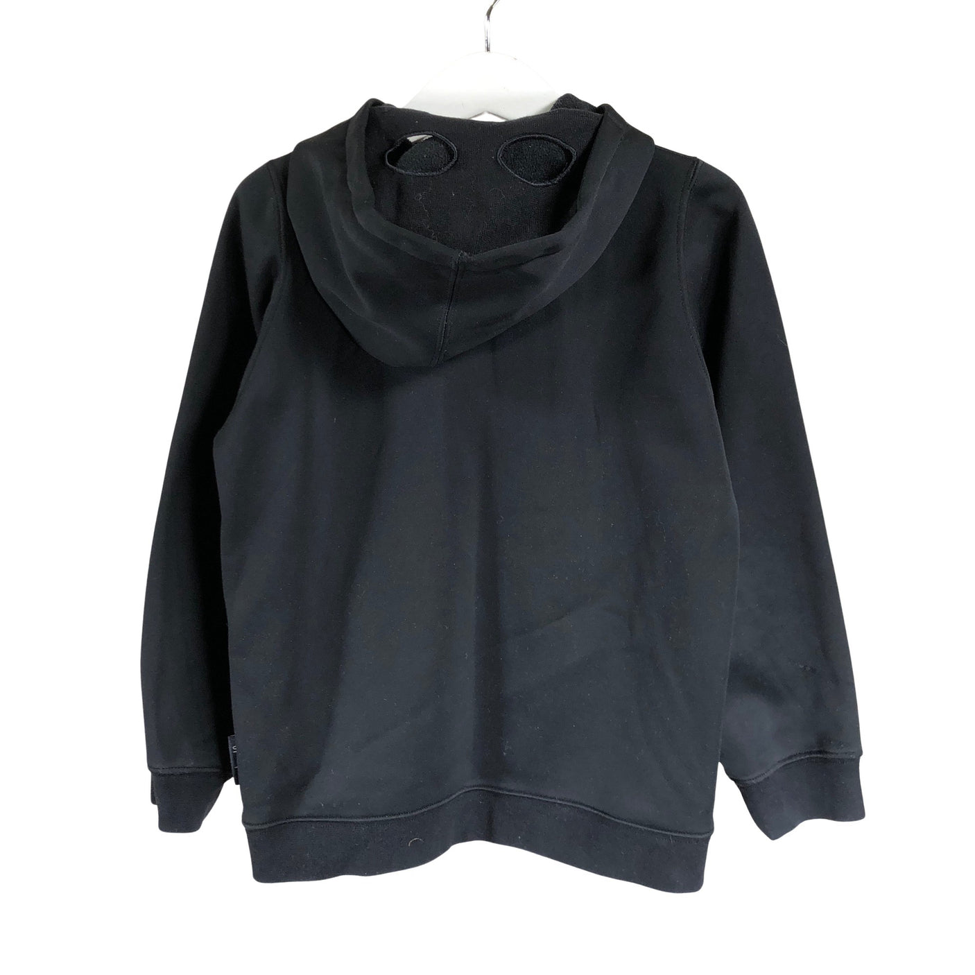 Unisex Yporqué - Huppari, koko 116 - 122 - (2)