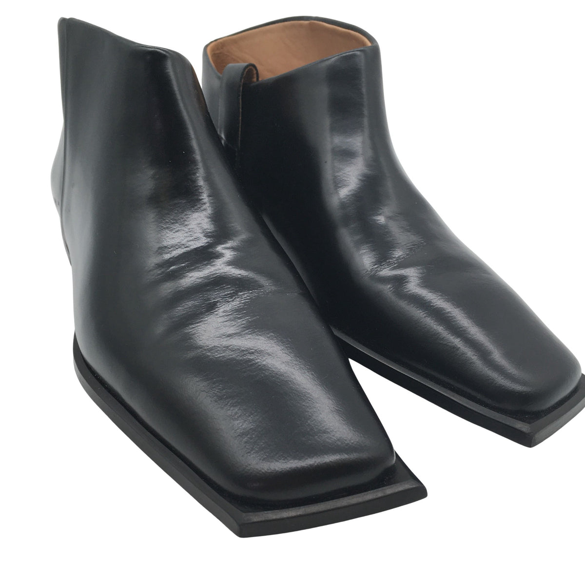 Unisex Vagabond - Nilkkurit, koko 36 - (2)