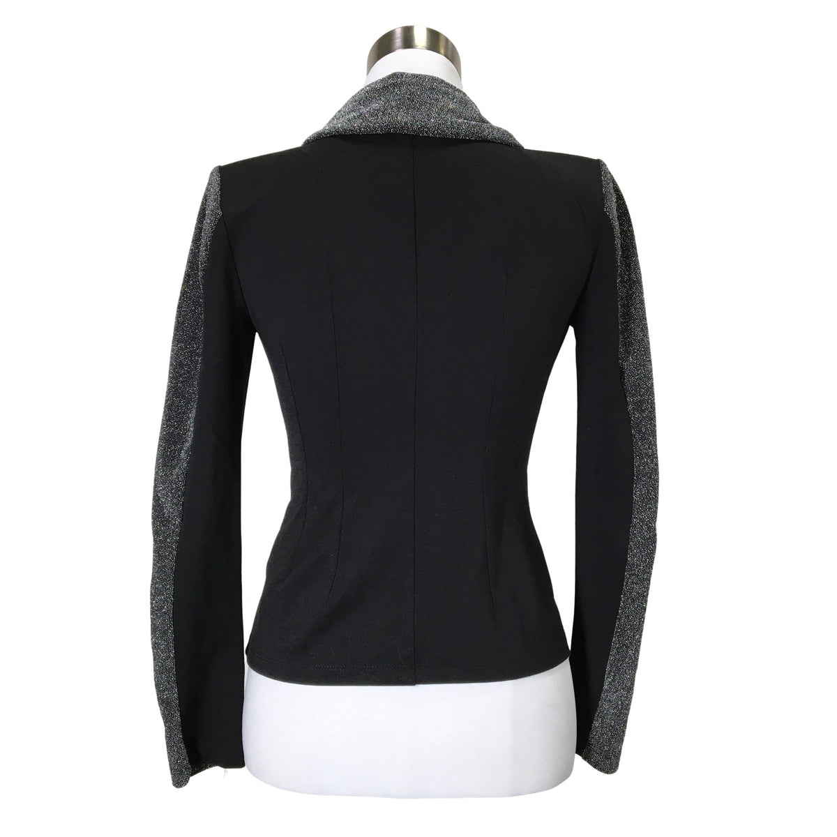 Unisex Chiara Forthi - Jakku, koko 36 - (2)