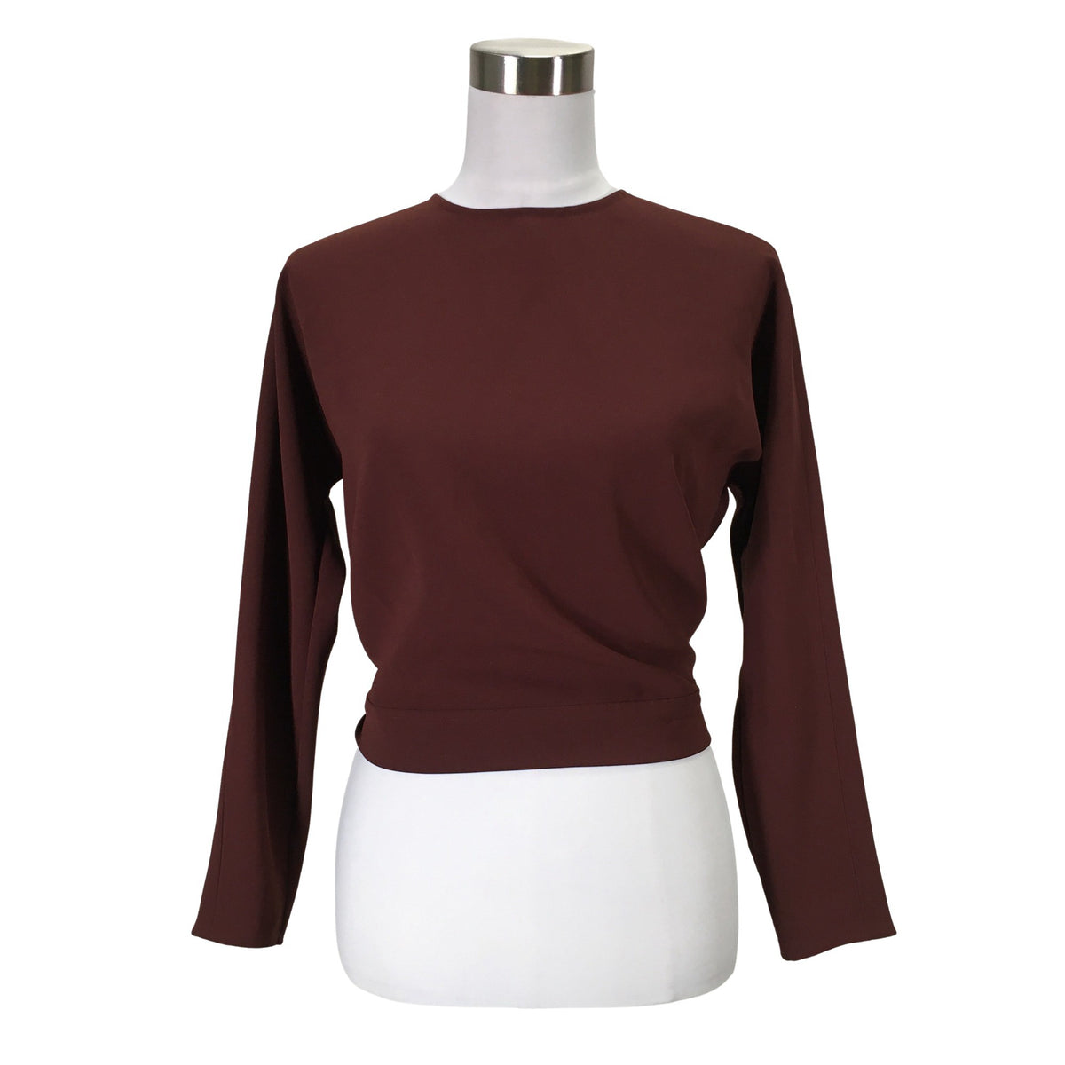 Unisex Wilfred - Neulemekko, koko 36 - (1)