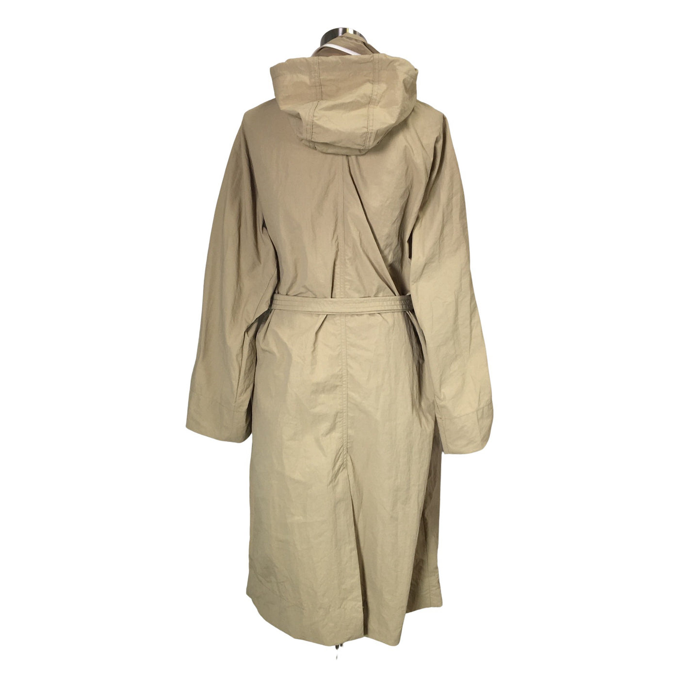 Unisex Zara - Trenssitakki, koko 36 - (2)