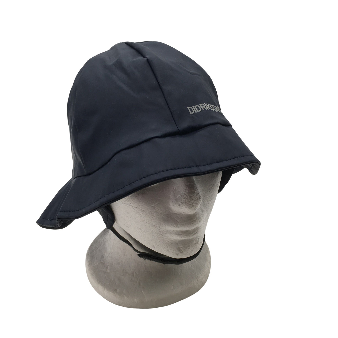 Unisex Didriksons - Sadehattu, koko 56 - 58 cm - (1)