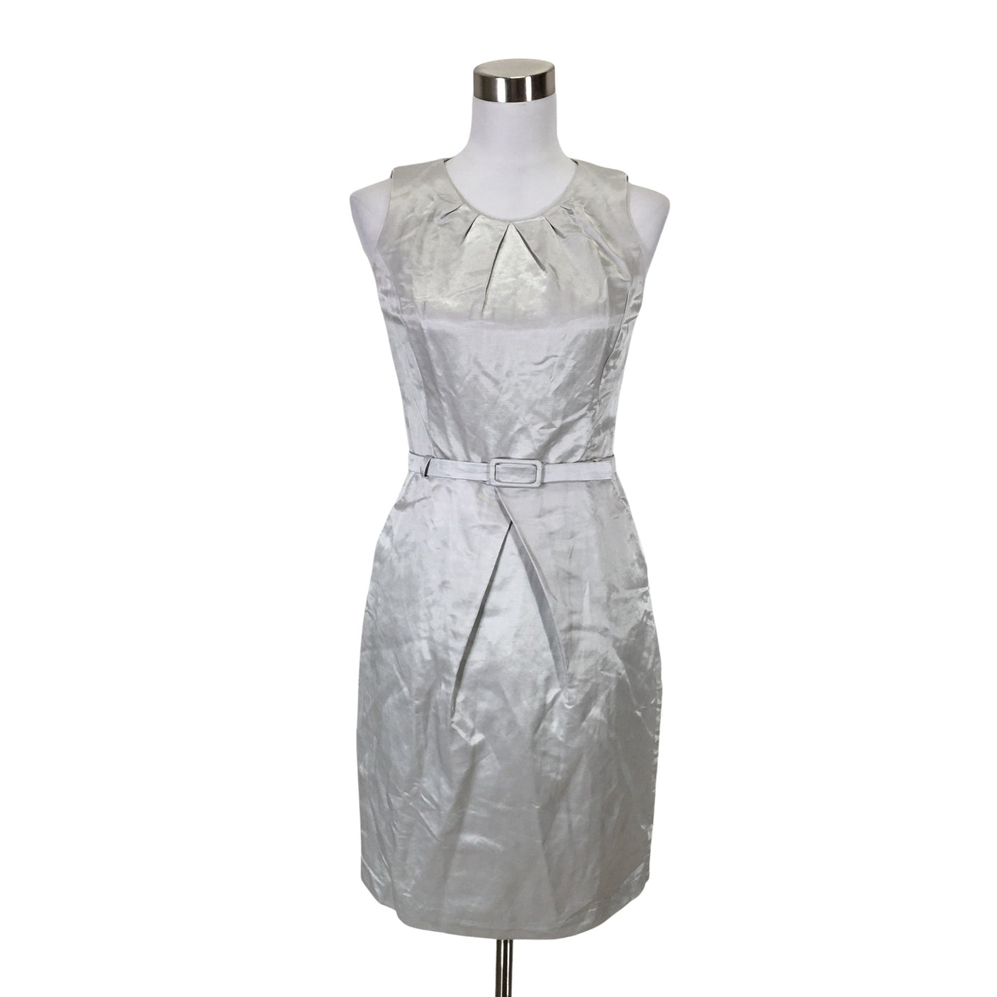 Unisex Mexx - Juhlamekko, koko 36 - (1)