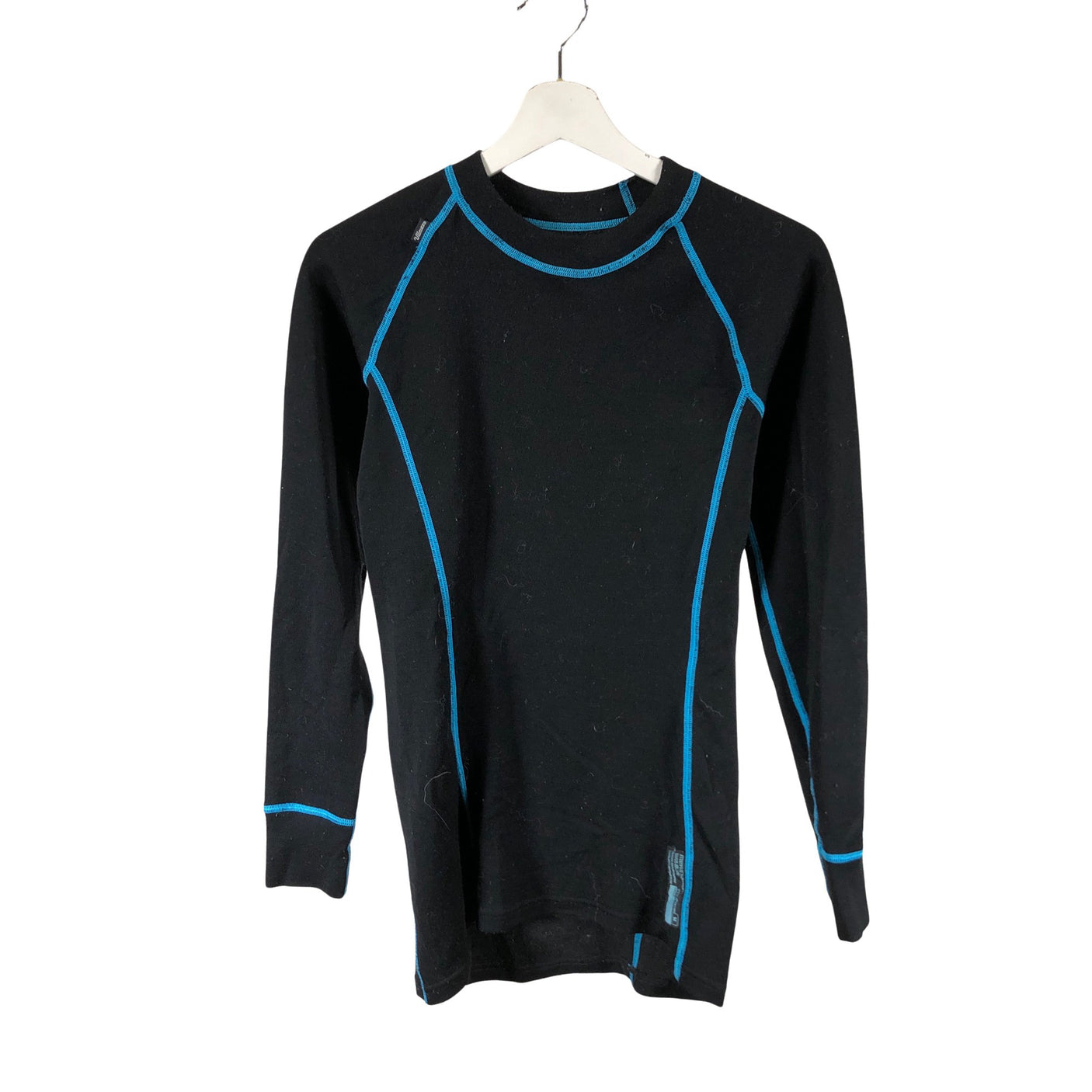 Unisex Ullmax - Kerrastopaita, koko 38 - (1)