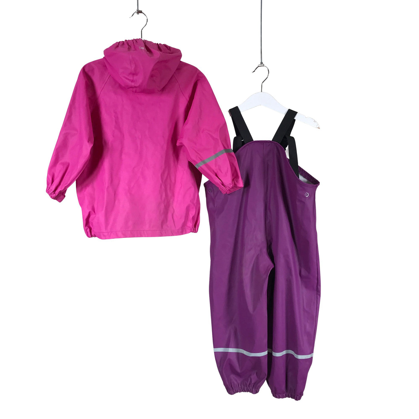 Unisex CeLaVi - Sadeasu, koko 98 - 104 - (2)