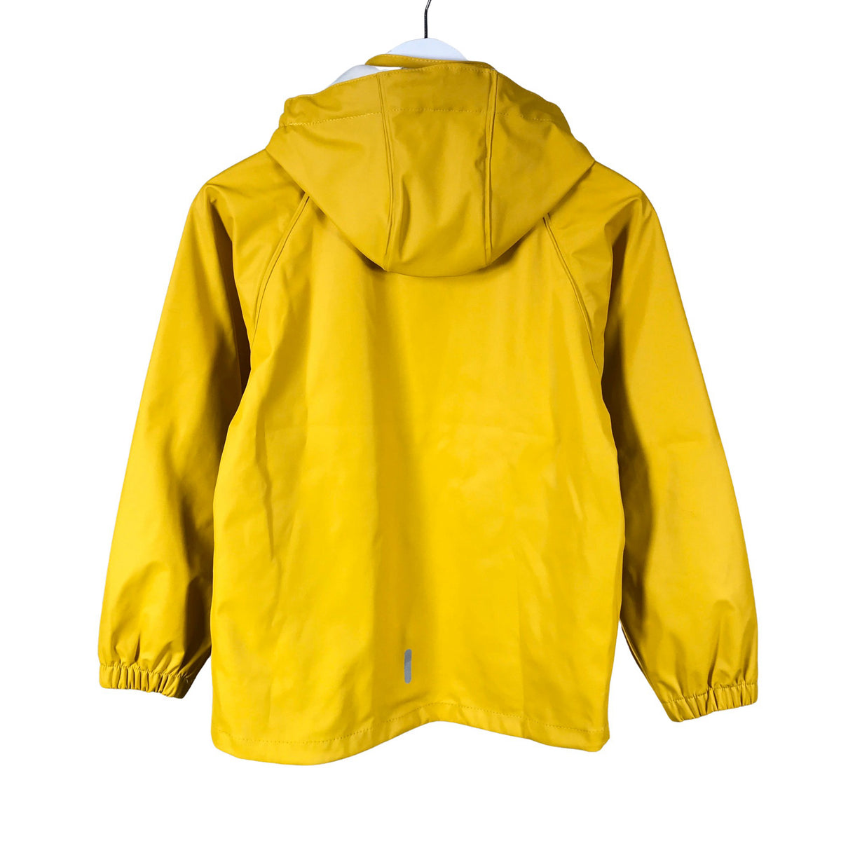 Unisex Tretorn - Sadetakki, koko 158 - 164 - (2)