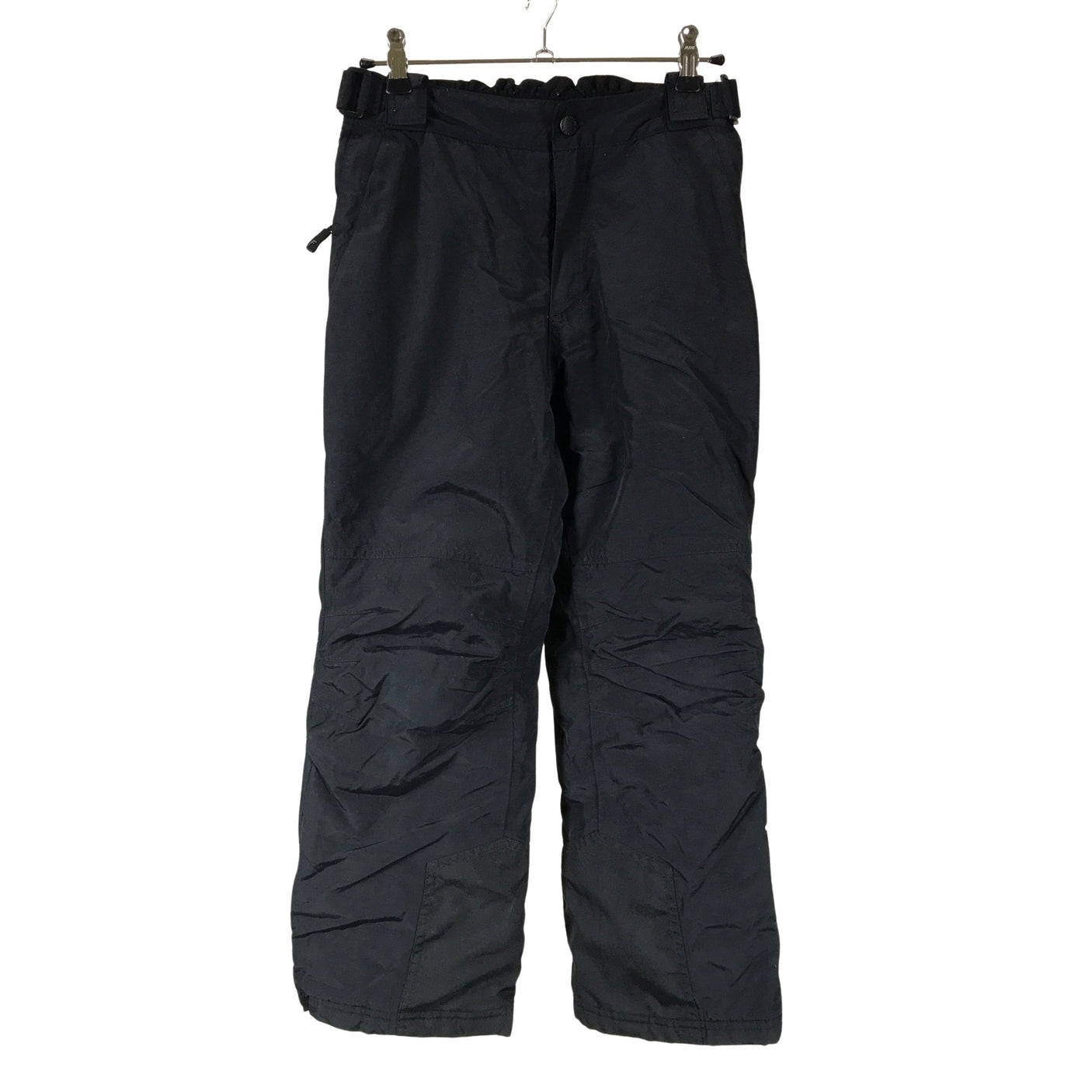 Unisex Five seasons - Toppahousut, koko 134 - 140 - (1)