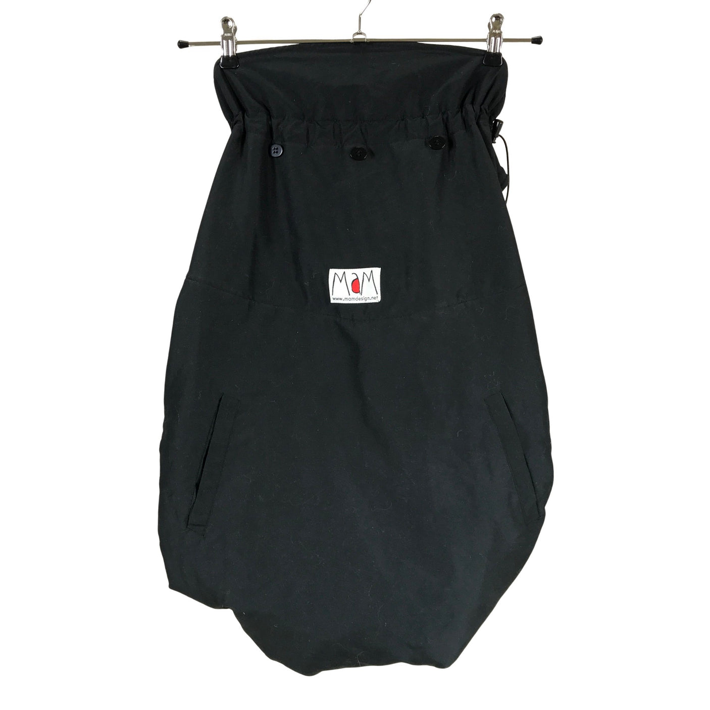 Unisex Mam - Unipussi, koko Ei kokoa - (1)