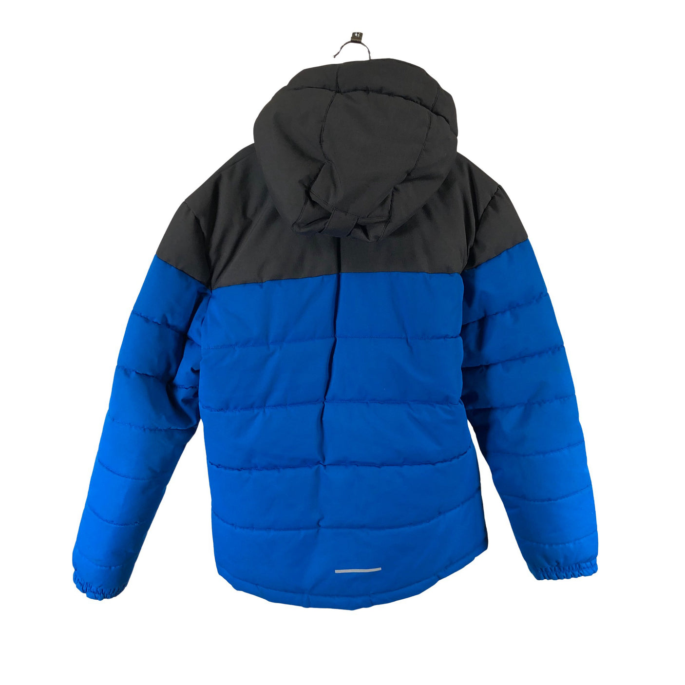 Unisex Icepeak - Toppatakki, koko 146 - 152 - (2)