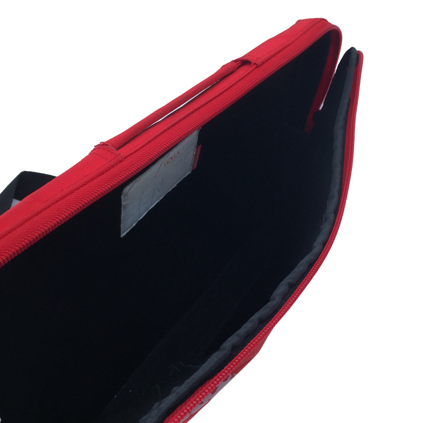 Tietokonelaukku, koko Maxi