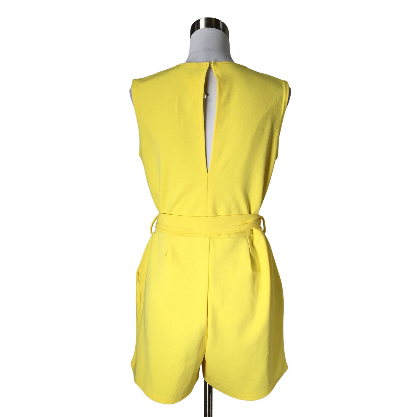 Unisex SisterS point - Shortsihaalarit, koko 40 - (2)