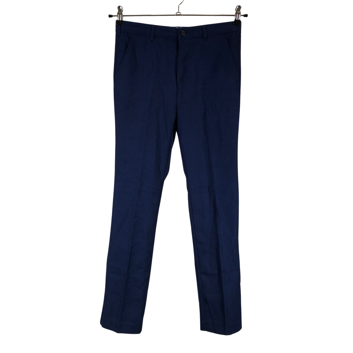 Unisex Ted Baker - Puvun housut, koko 146 - 152 - (1)