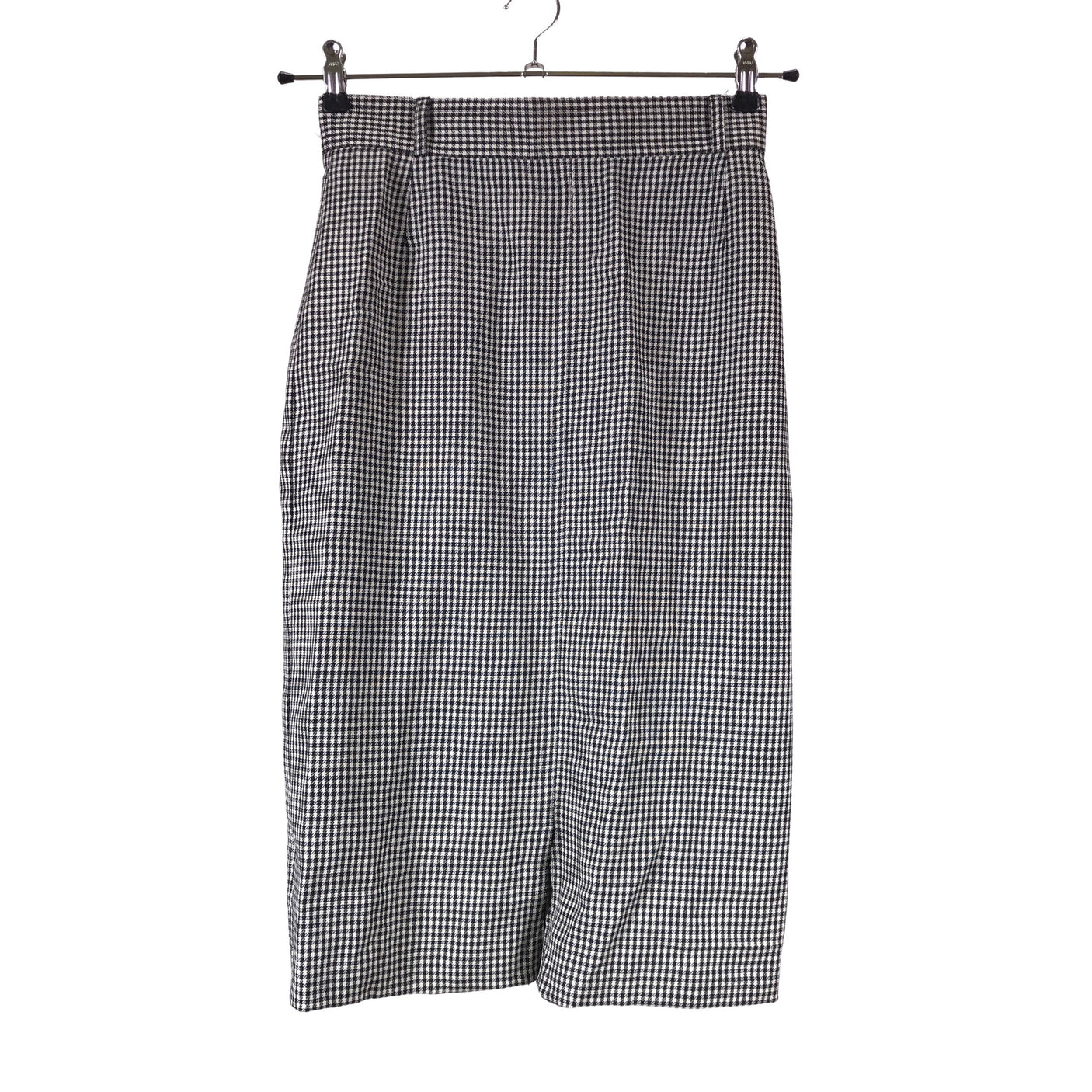Unisex Joseph Janard - Kangashame, koko 36 - (2)