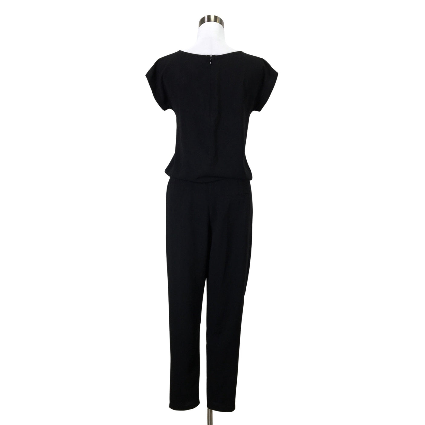 Unisex Mads Norgaard - Jumpsuit, koko 34 - (2)