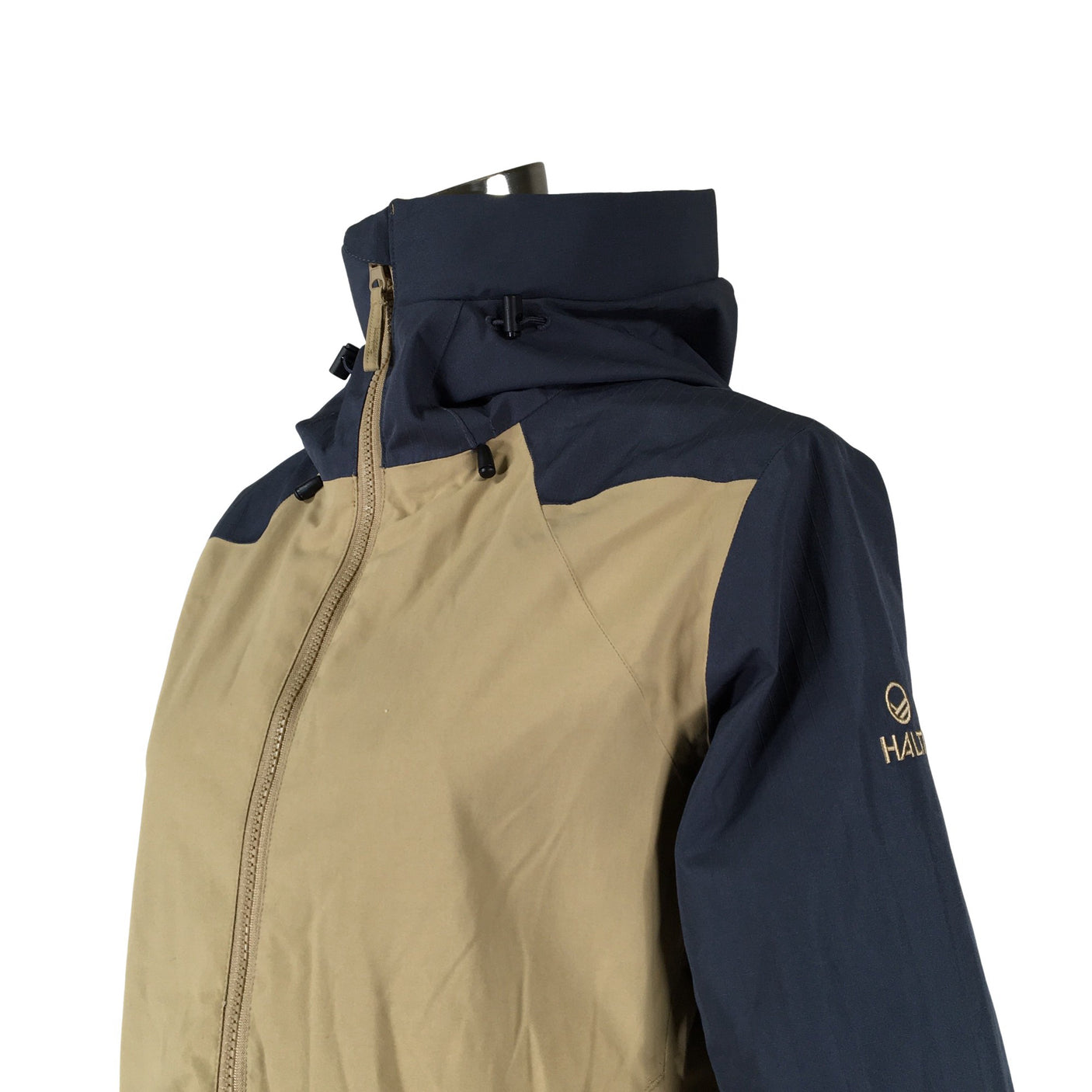 Unisex Halti - Kuoritakki, koko 34 - (3)