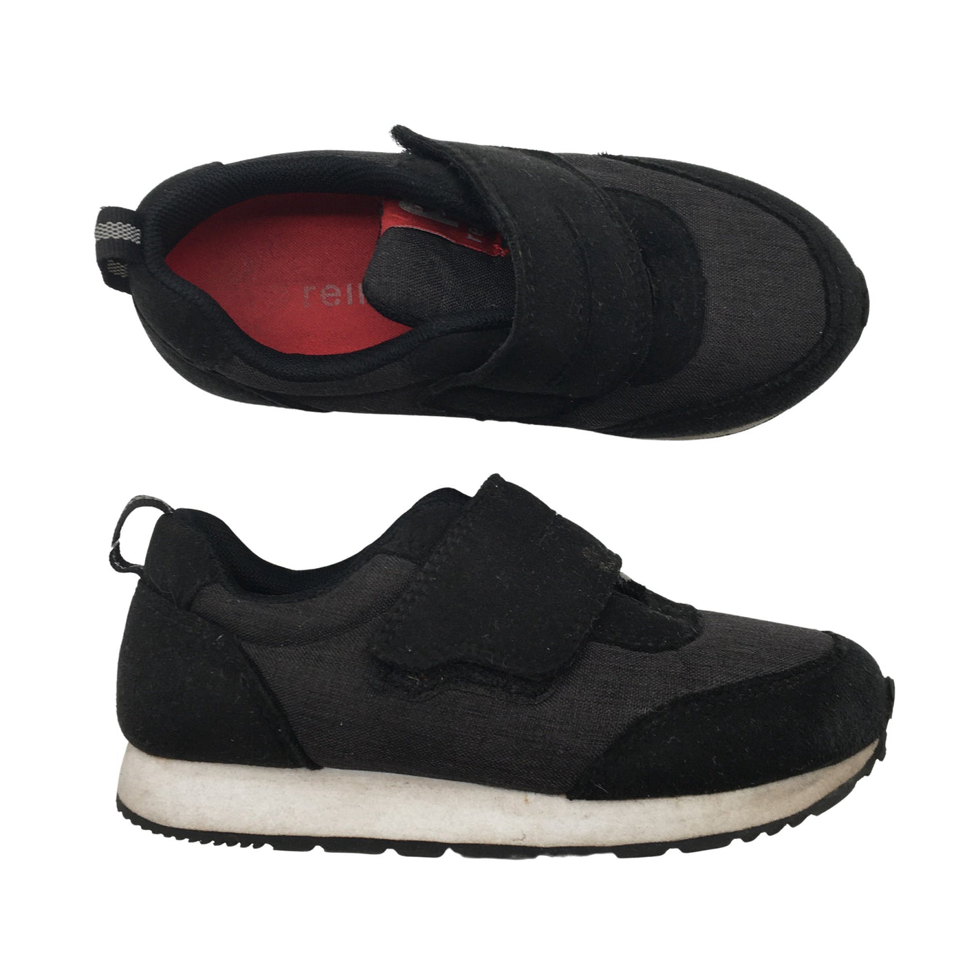 Unisex Reima - Lenkkarit, koko 28 - (1)