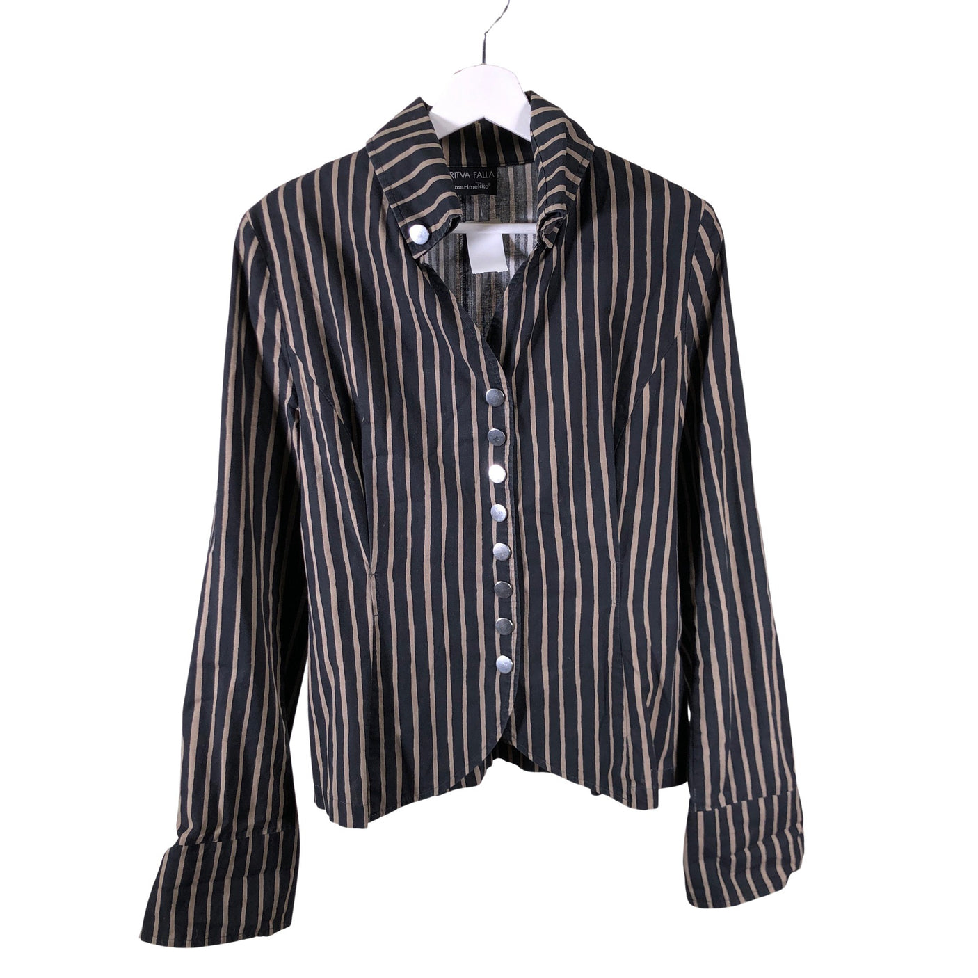 Unisex Marimekko - Pusero, koko 40 - (1)