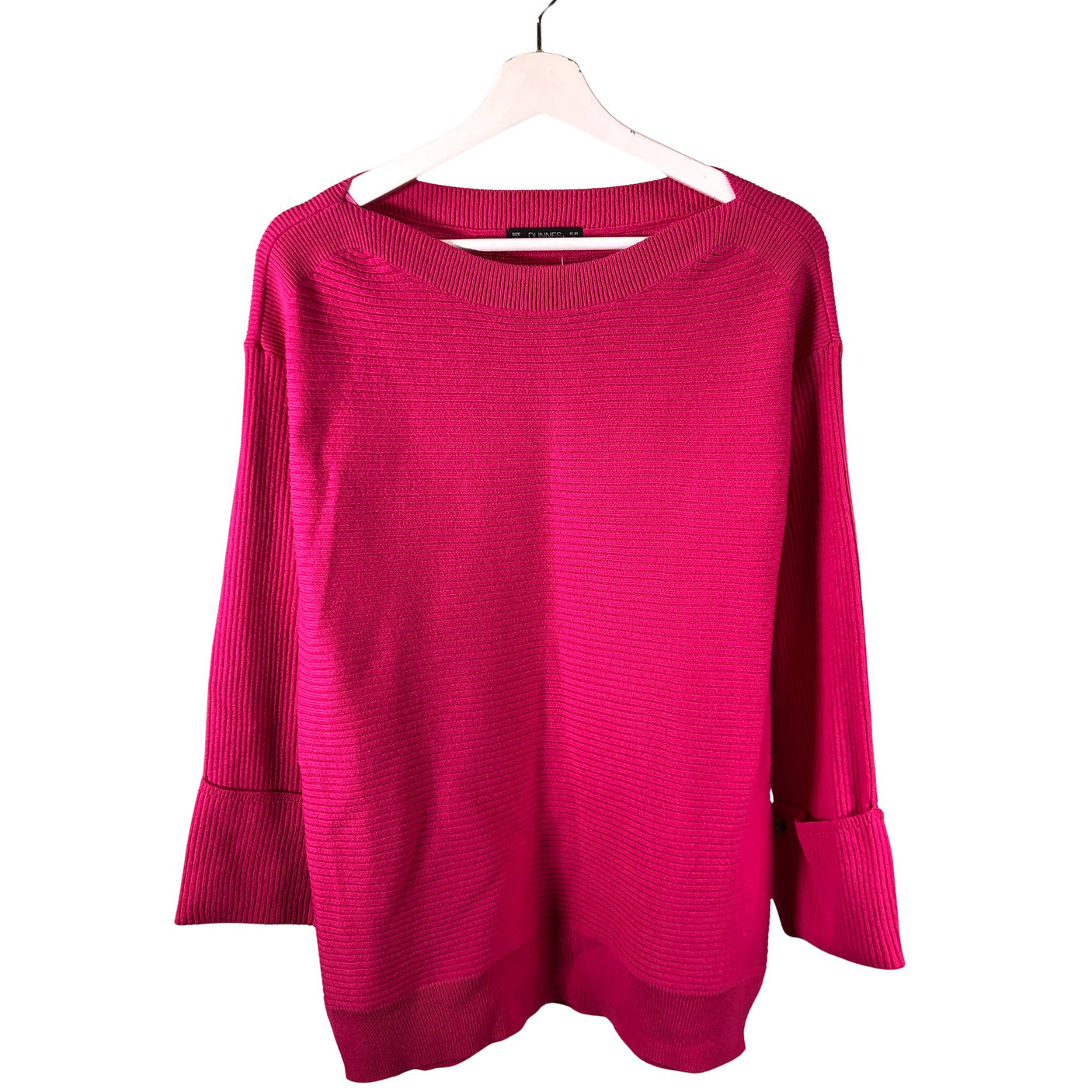 Unisex Dunnes - Neulepaita, koko 36 - (1)