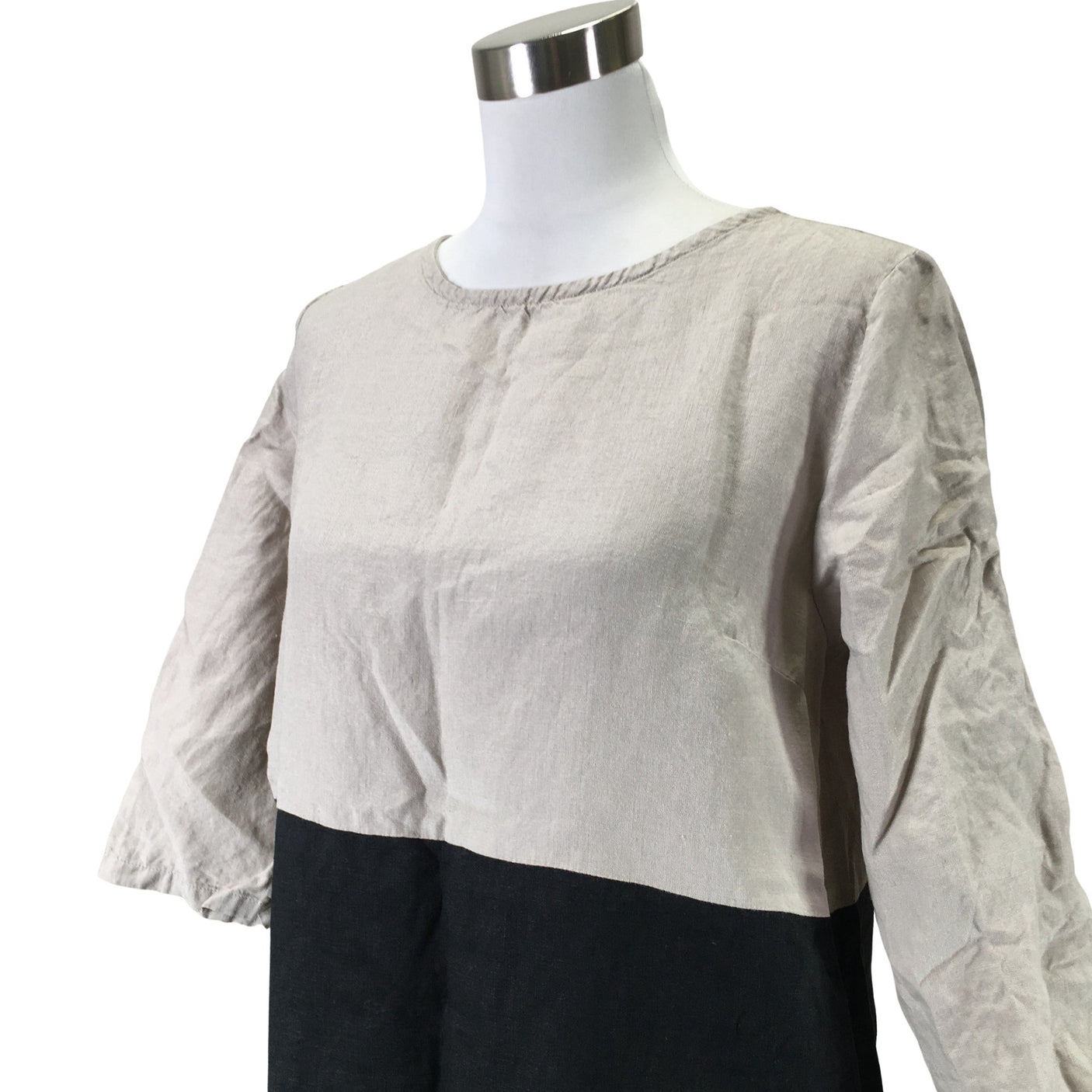 Unisex Cuosi - Kangasmekko, koko 38 - (3)