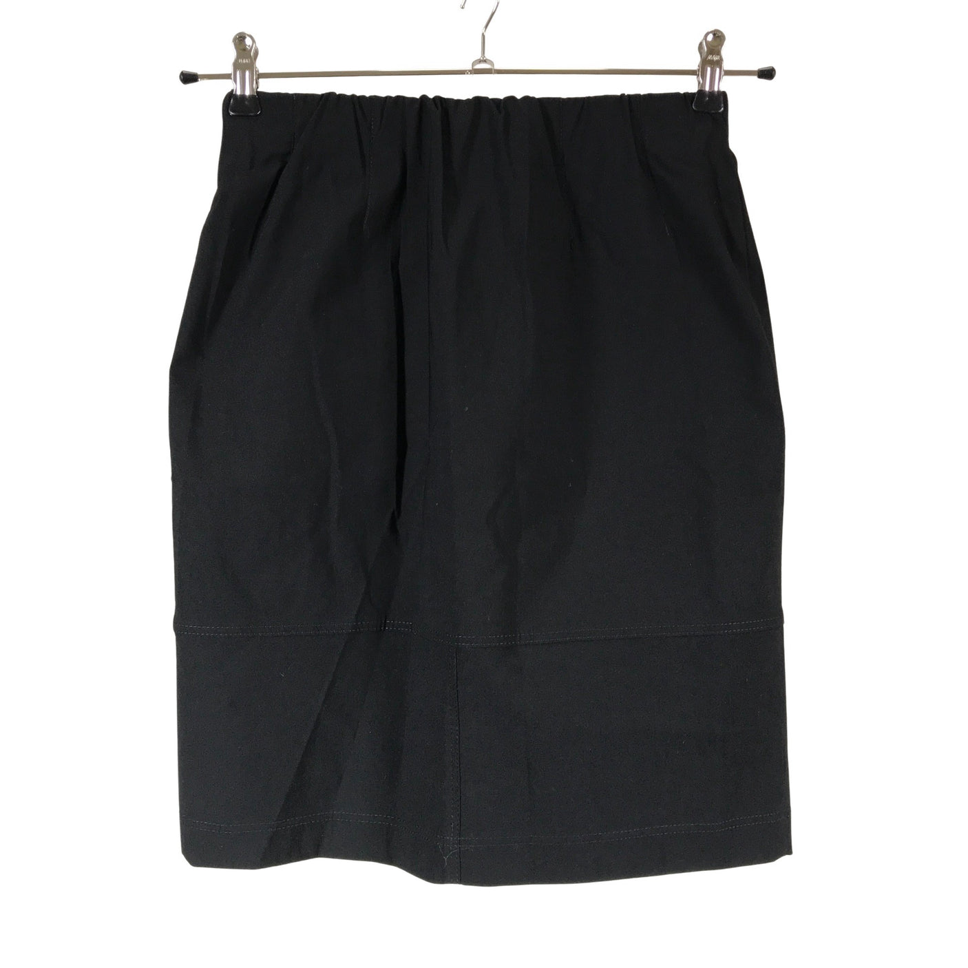 Unisex Voglia - Kangashame, koko 36 - (1)