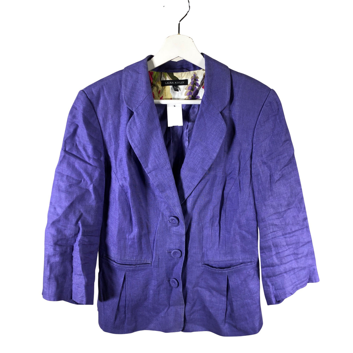 Unisex Laura Ashley - Jakku, koko 40 - (1)