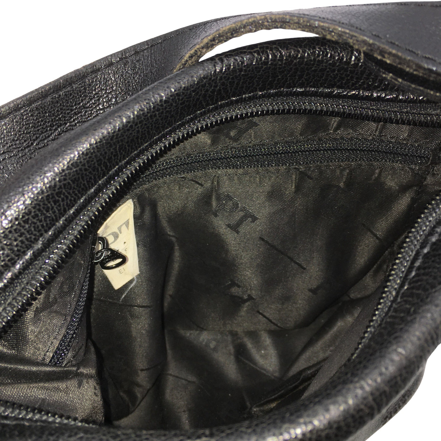 Käsilaukku, koko Mini